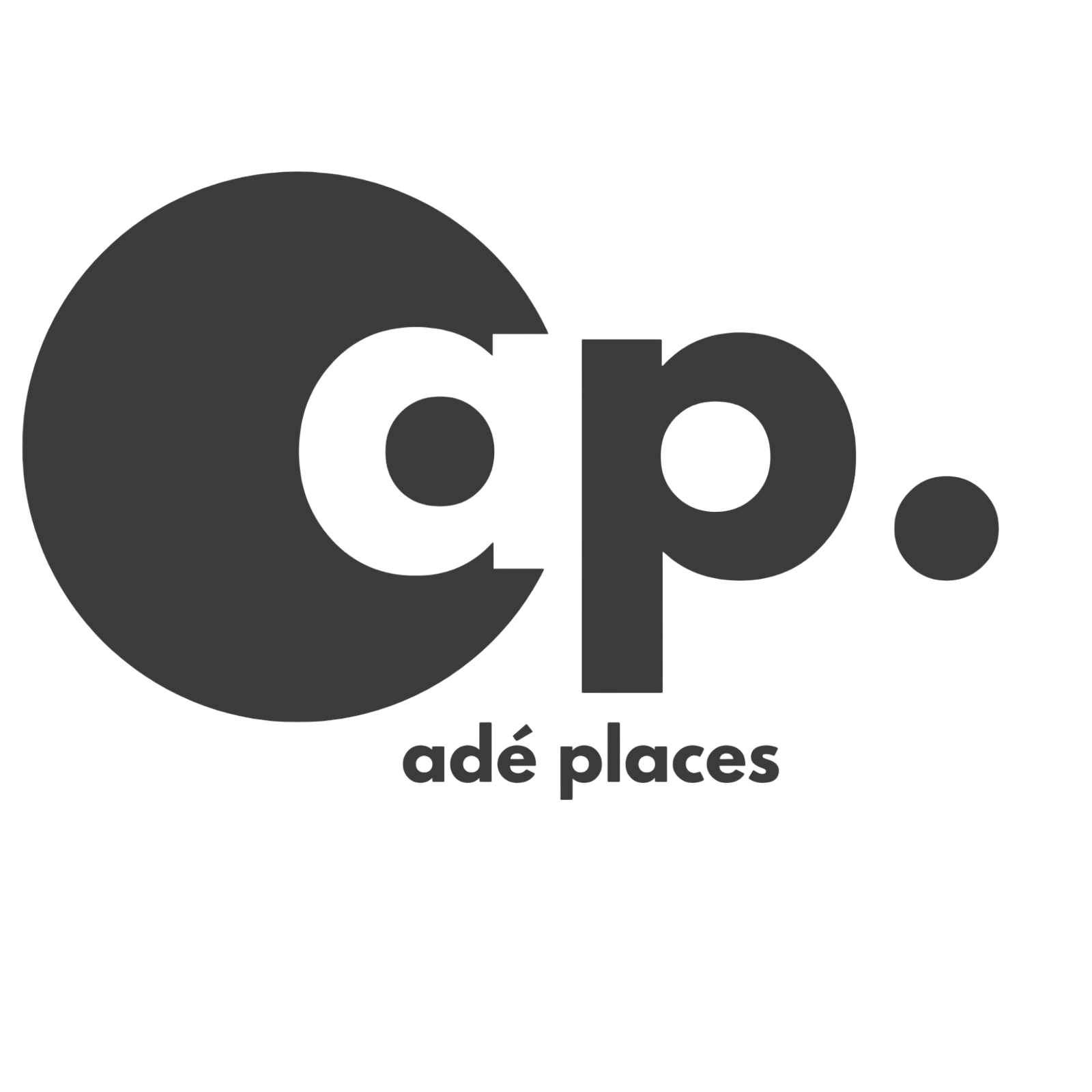 Adé Places